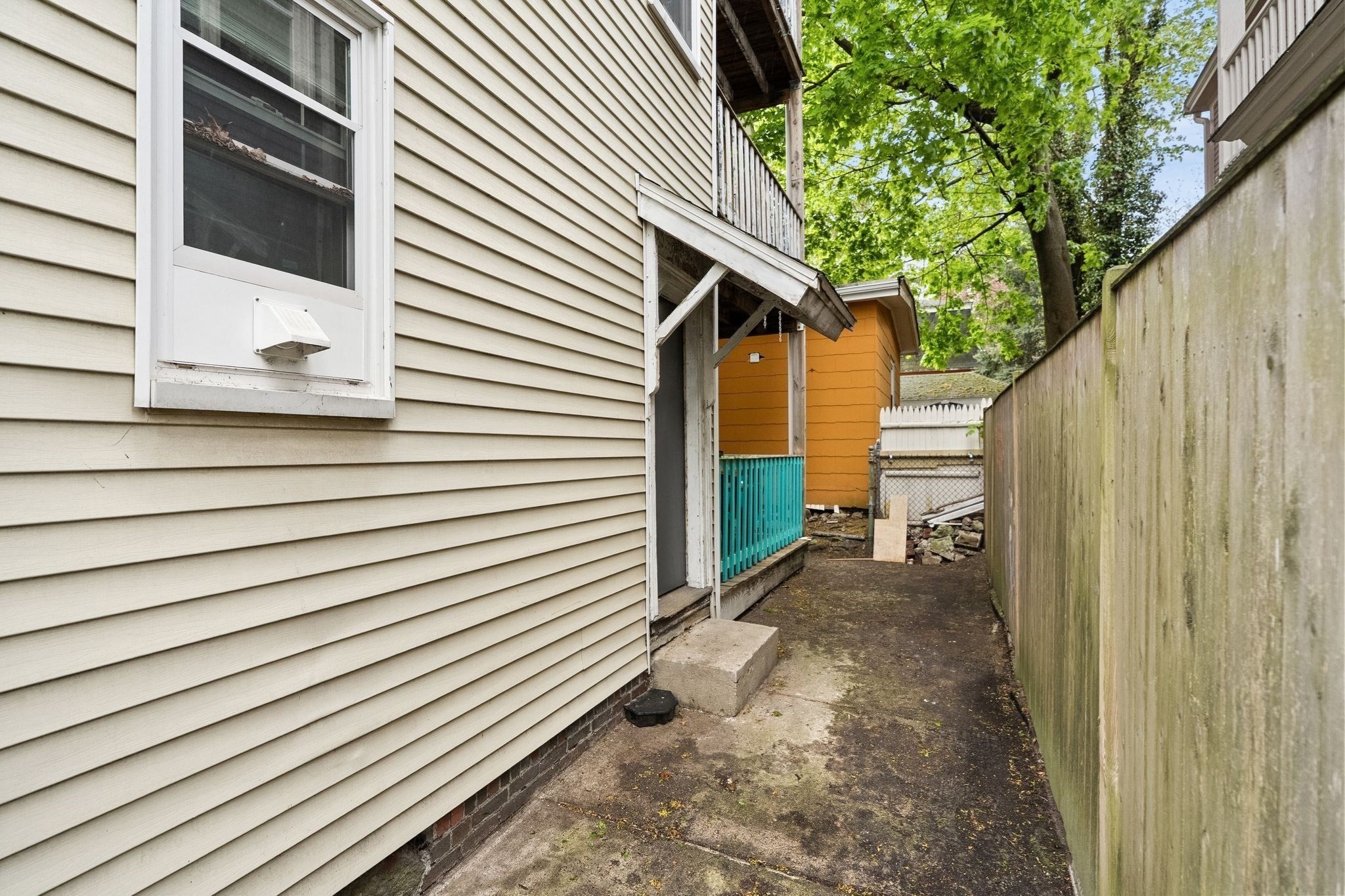 177 Chestnut Avenue, Jamaica Plain, Boston, MA 02130 - Image 25