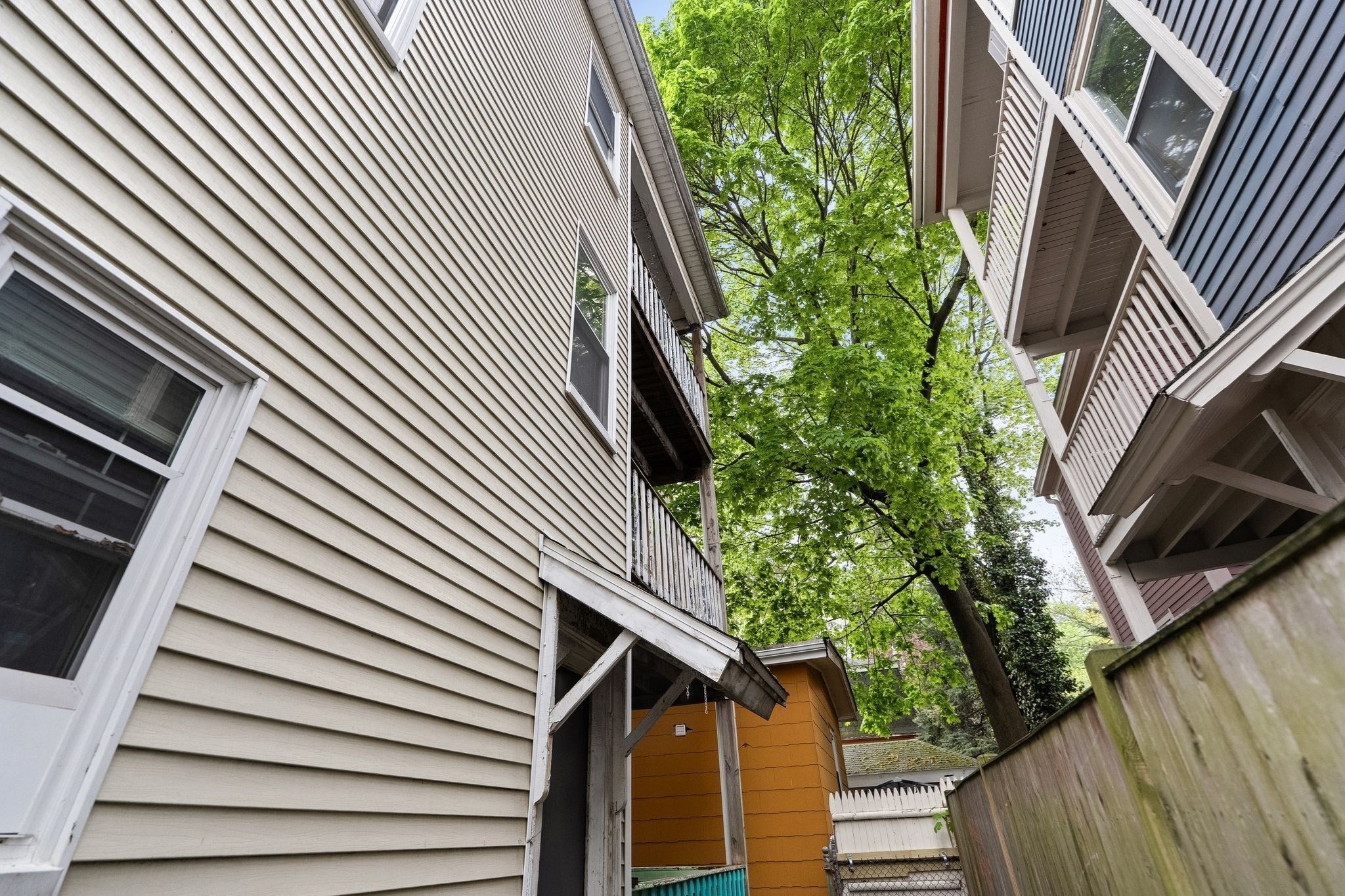 177 Chestnut Avenue, Jamaica Plain, Boston, MA 02130 - Image 26
