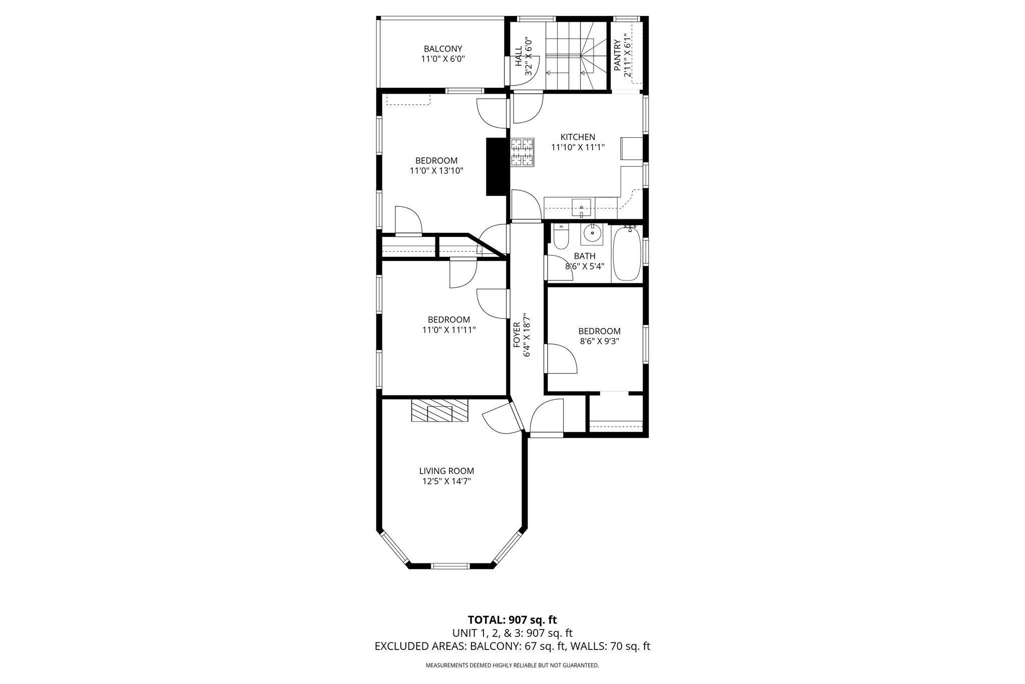177 Chestnut Avenue, Jamaica Plain, Boston, MA 02130 - Image 27