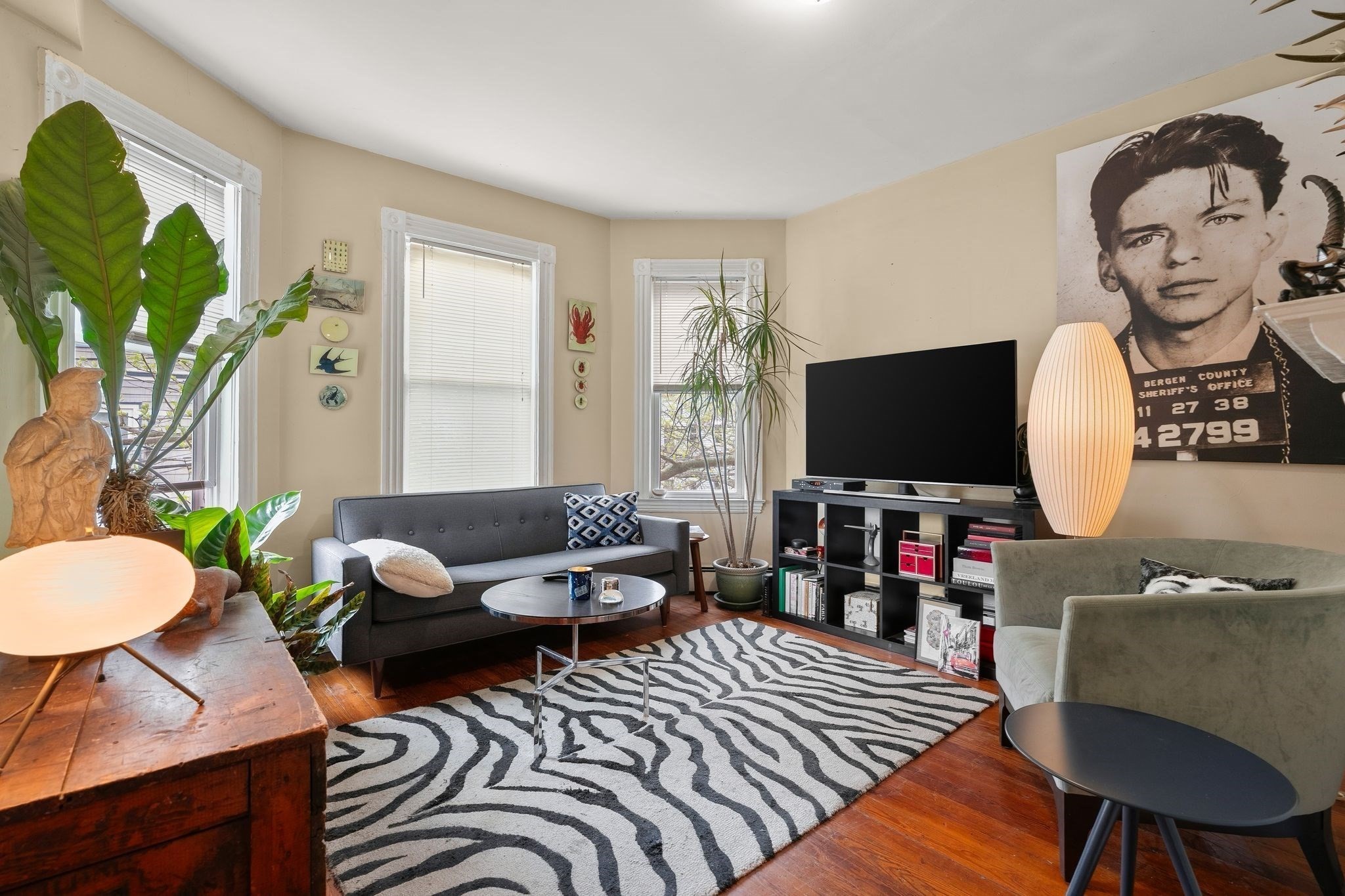 177 Chestnut Avenue, Jamaica Plain, Boston, MA 02130 - Image 5