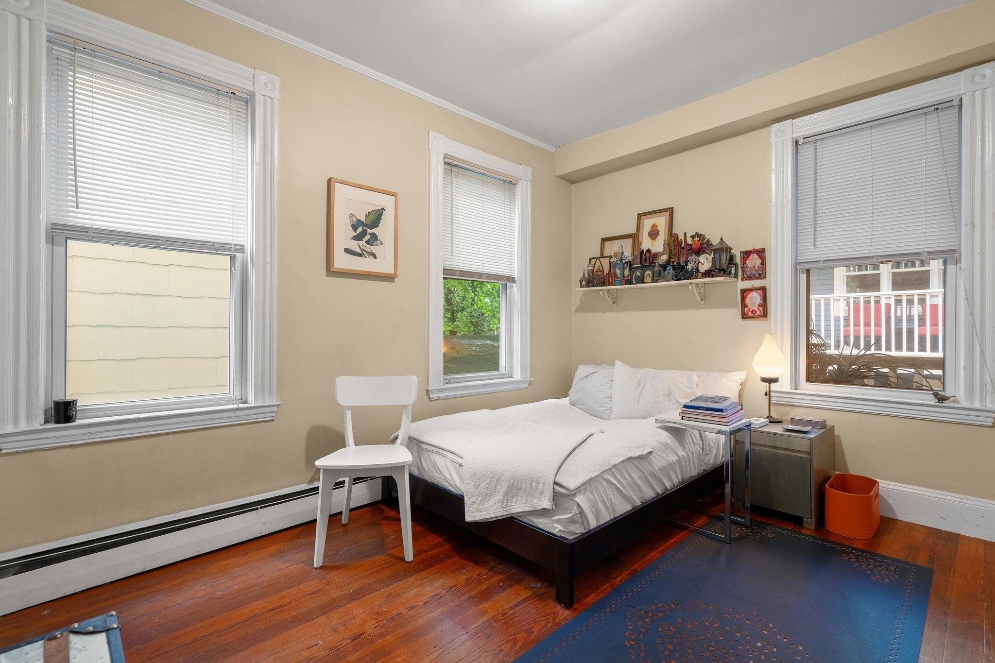 177 Chestnut Avenue, Jamaica Plain, Boston, MA 02130 - Image 6