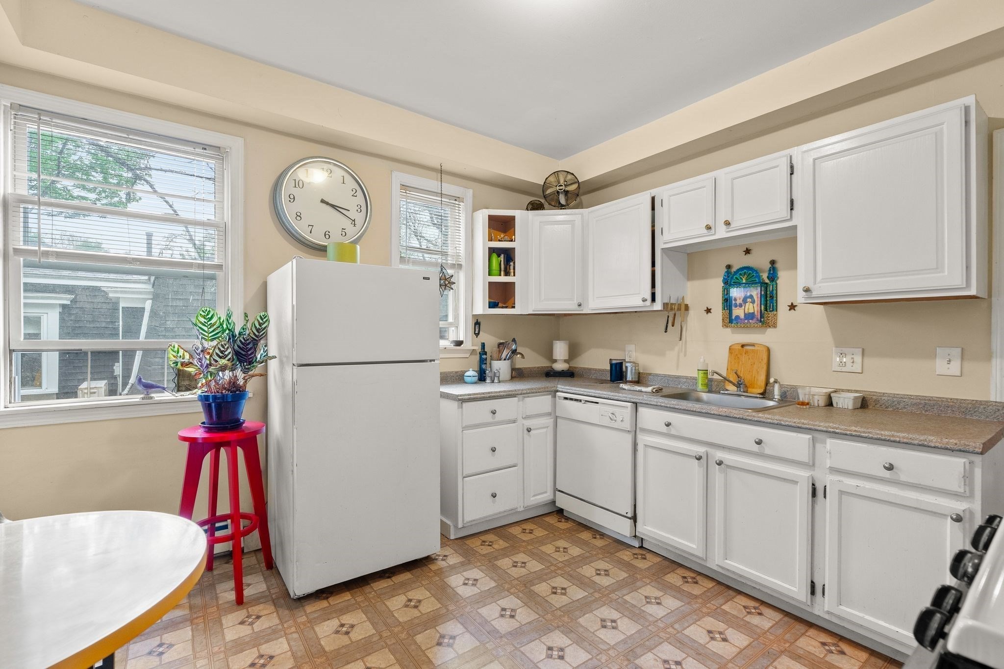 177 Chestnut Avenue, Jamaica Plain, Boston, MA 02130 - Image 7