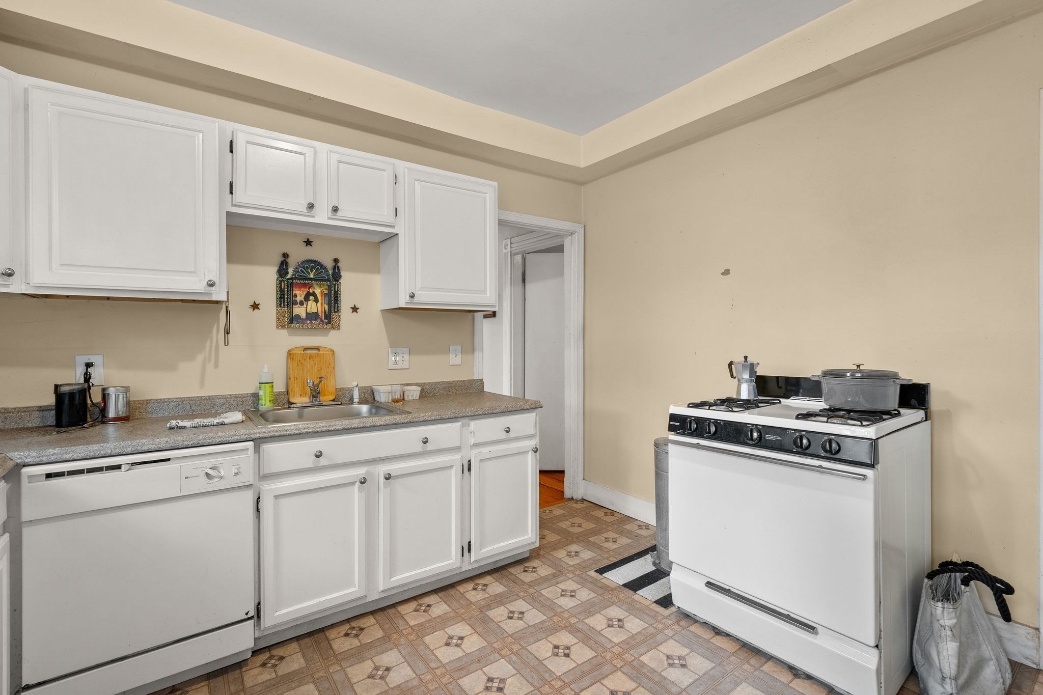 177 Chestnut Avenue, Jamaica Plain, Boston, MA 02130 - Image 8