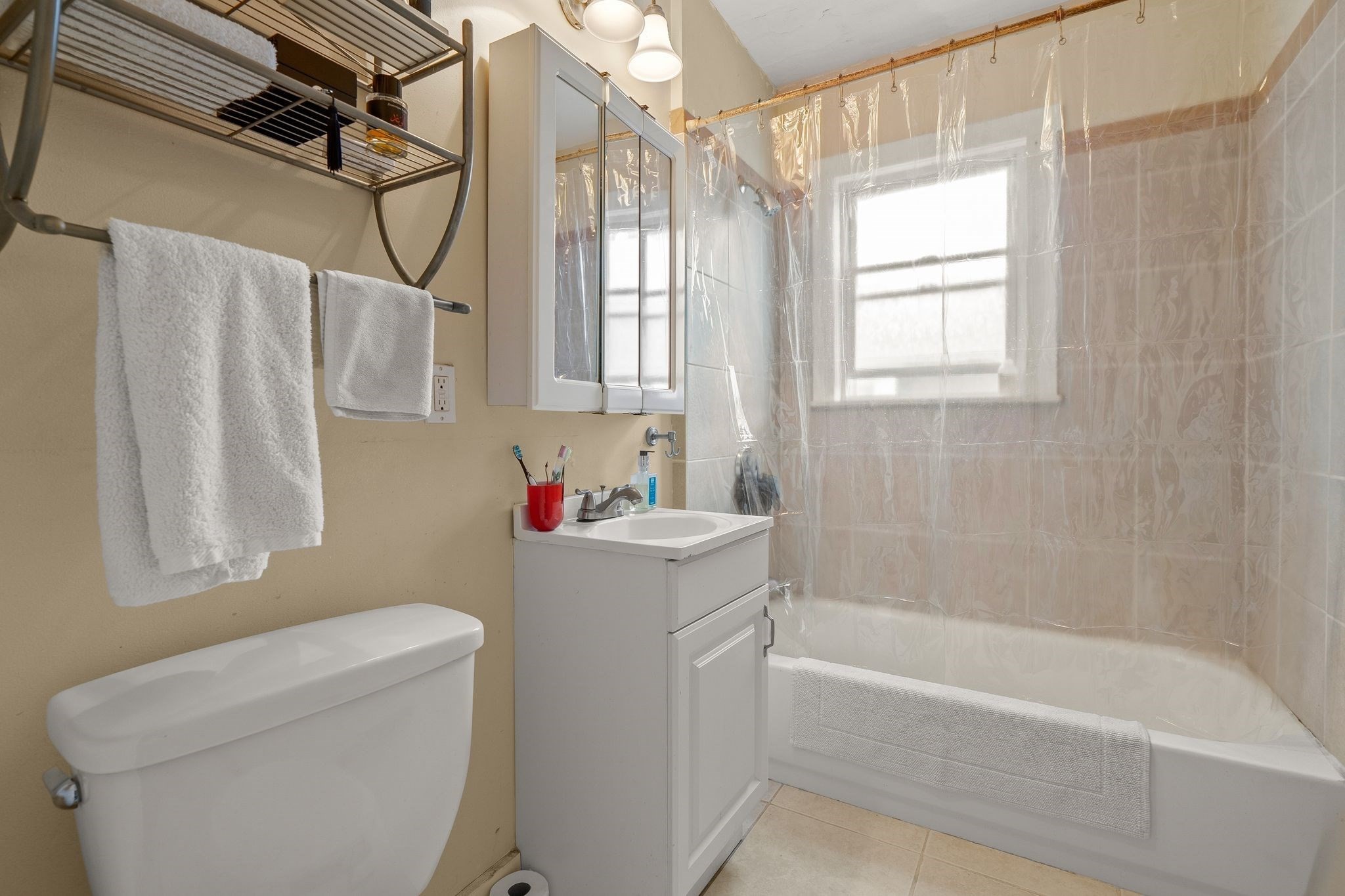 177 Chestnut Avenue, Jamaica Plain, Boston, MA 02130 - Image 9