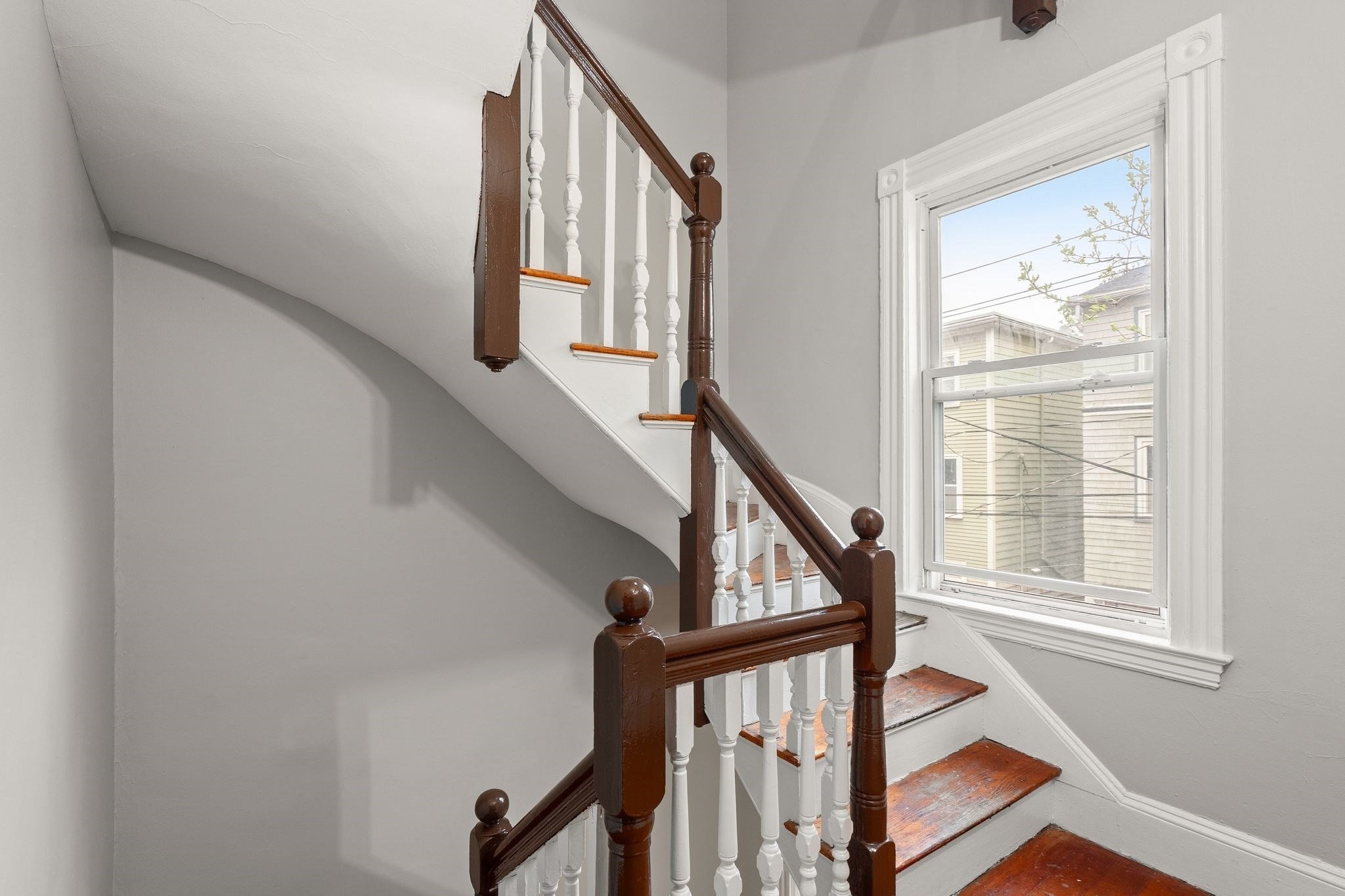 177 Chestnut Avenue, Jamaica Plain, Boston, MA 02130 - Image 10