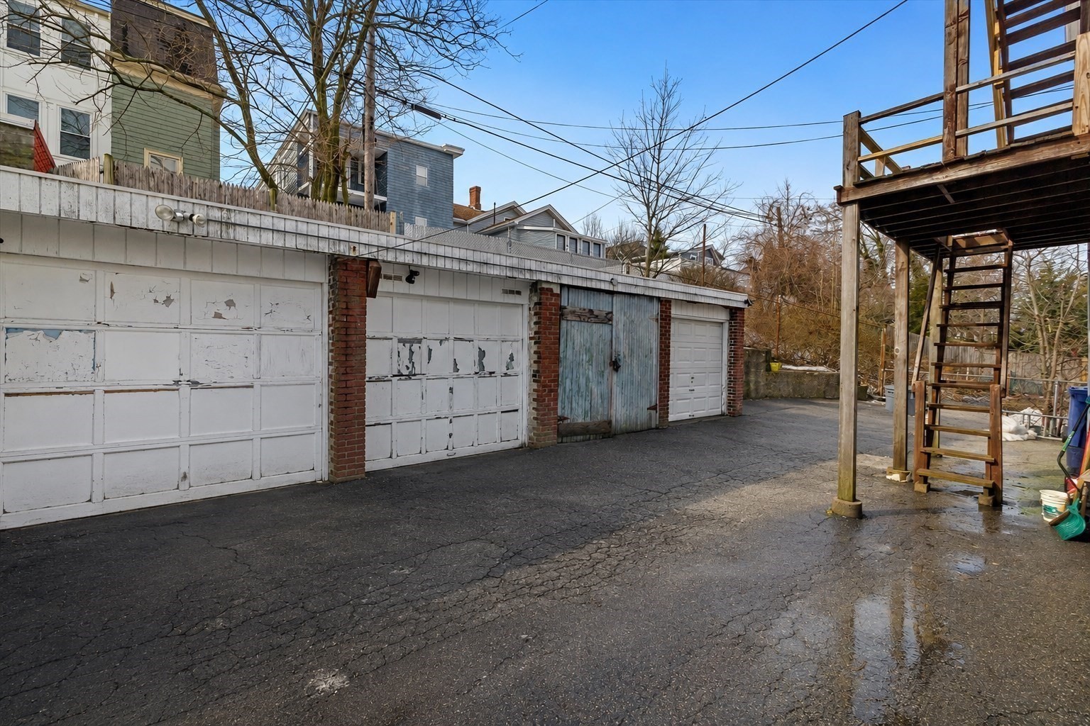 36 Harvest St, Dorchester, Boston, MA 02125 - Image 3