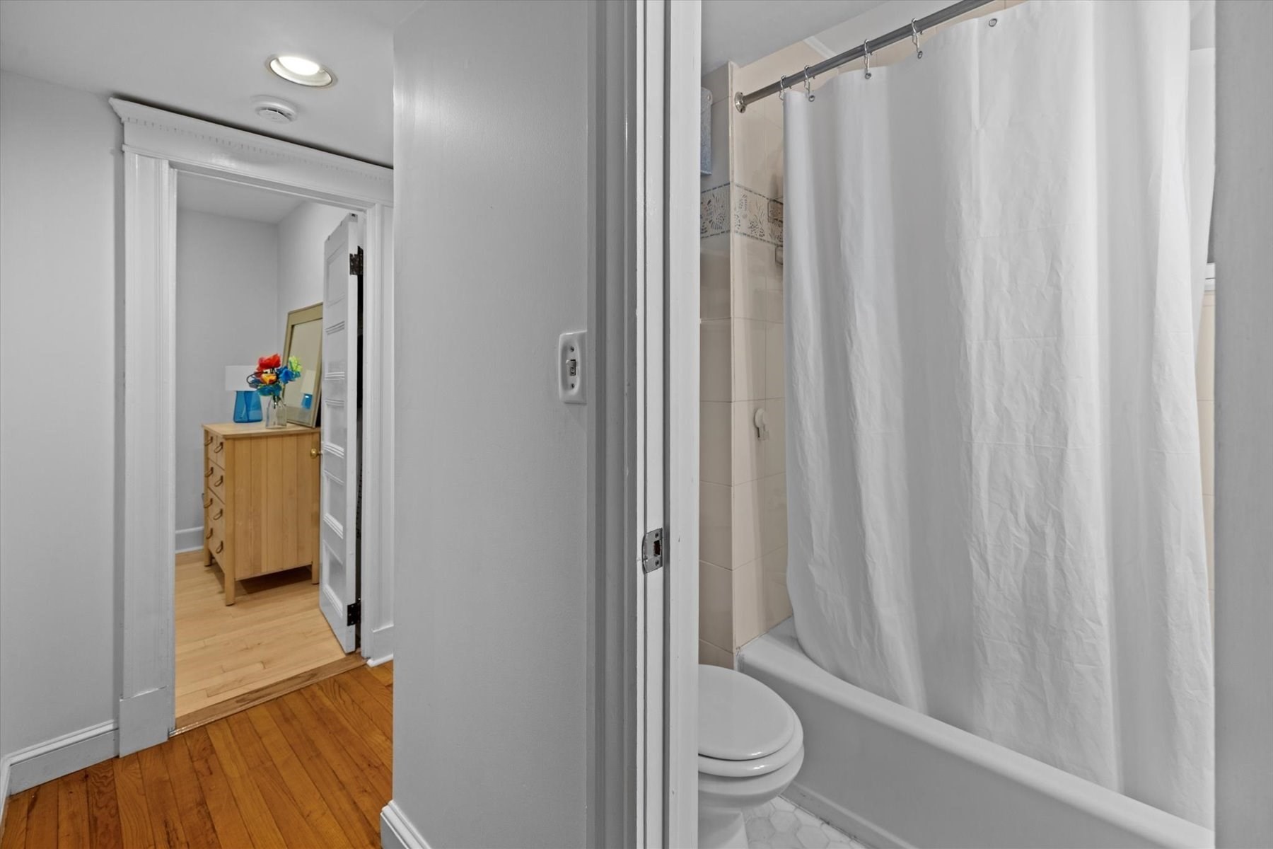 76 Phillips St Unit A, Beacon Hill, Boston, MA 02114 - Image 7
