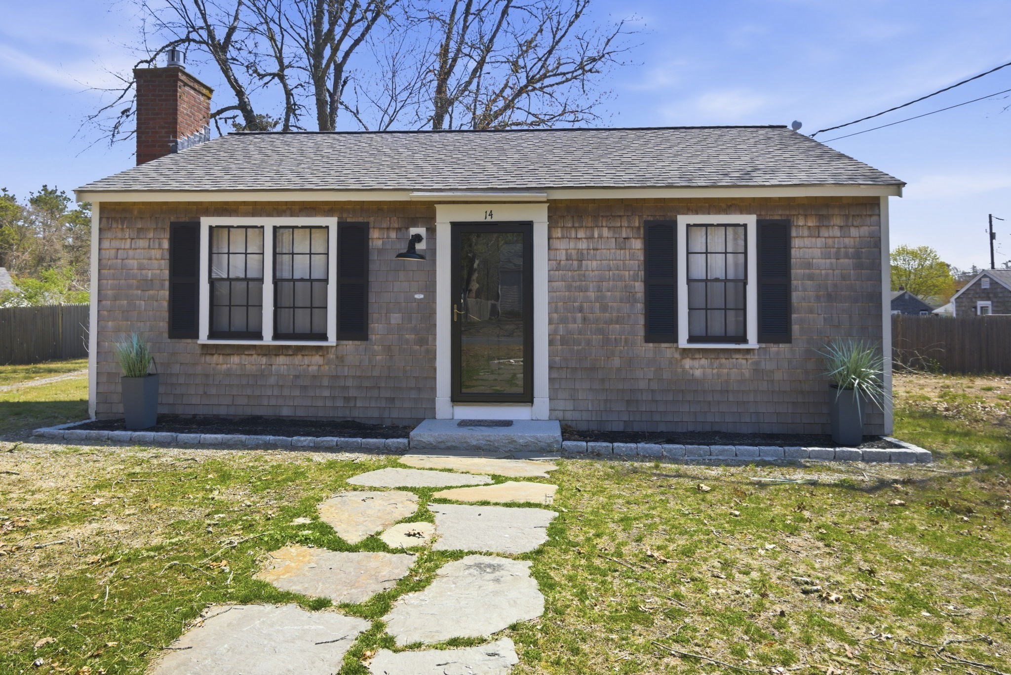 14 Manning Rd, Dennis, MA 02638