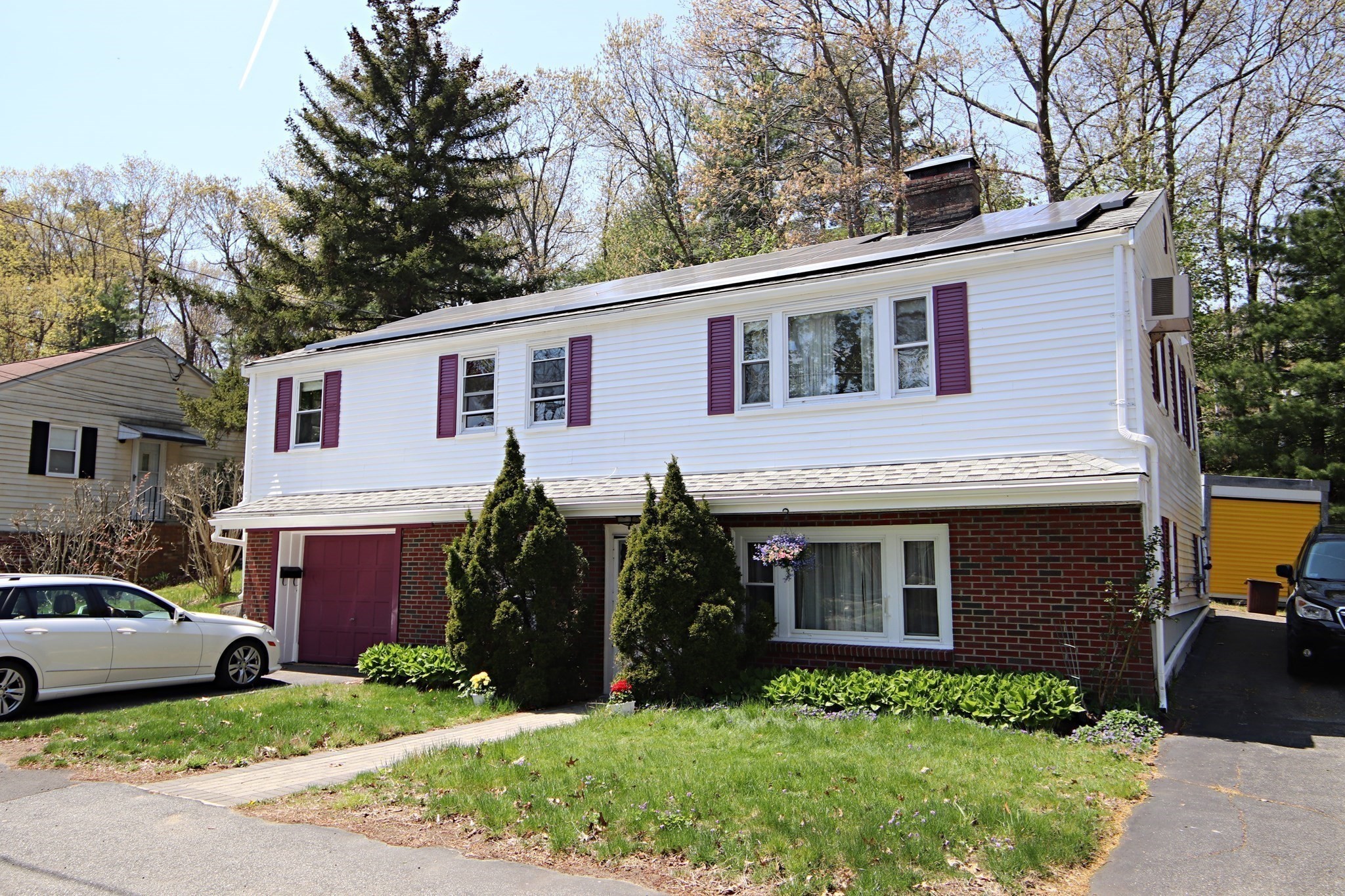 10 Pillings Road, Saugus, MA 01906