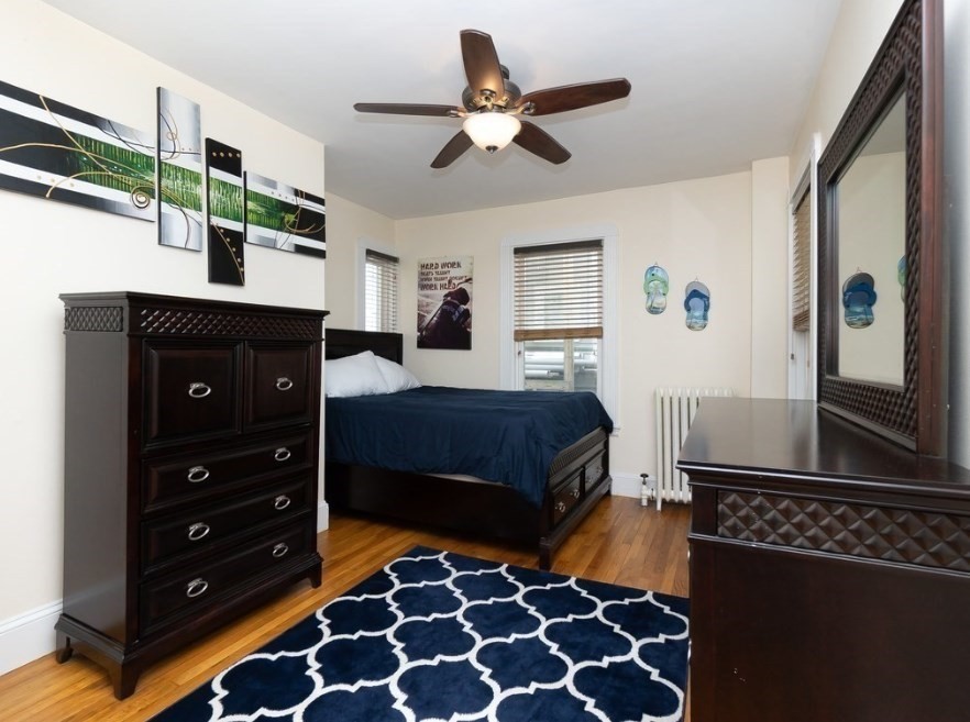 158 Neponset Ave Unit 1, Dorchester, Boston, MA 02122 - Image 11
