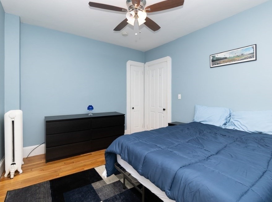 158 Neponset Ave Unit 1, Dorchester, Boston, MA 02122 - Image 13