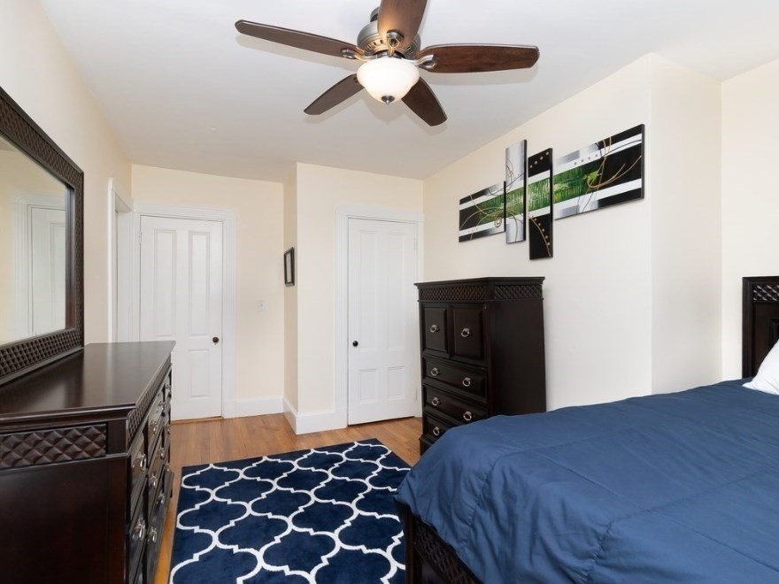 158 Neponset Ave Unit 1, Dorchester, Boston, MA 02122 - Image 14