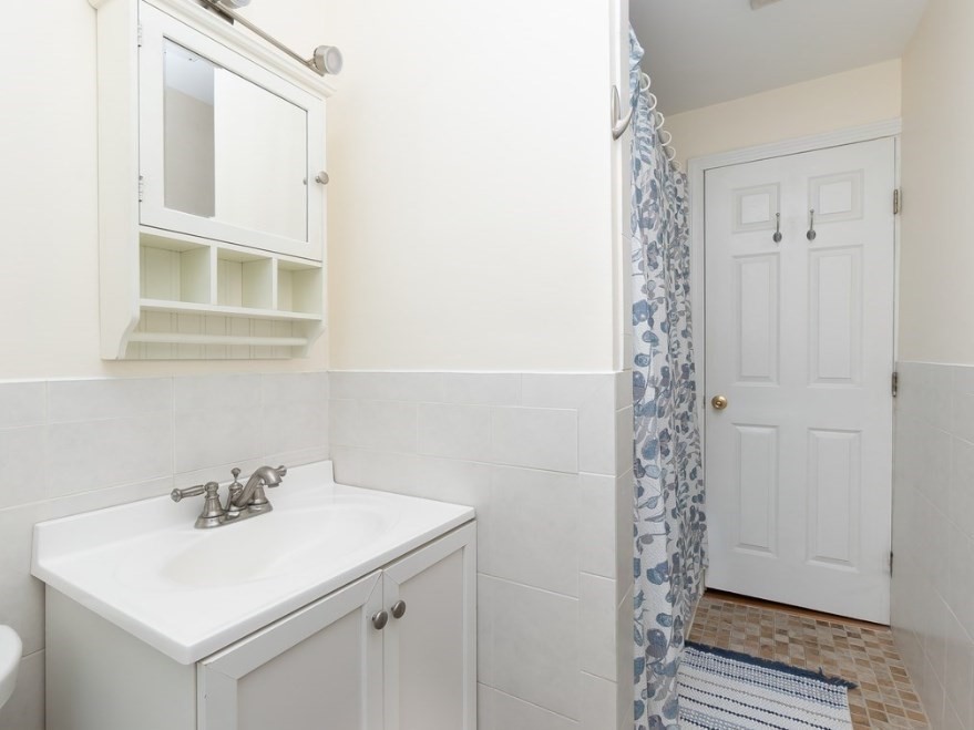 158 Neponset Ave Unit 1, Dorchester, Boston, MA 02122 - Image 15