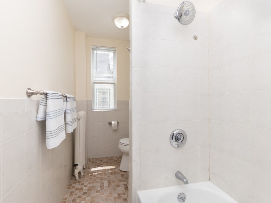 158 Neponset Ave Unit 1, Dorchester, Boston, MA 02122 - Image 16