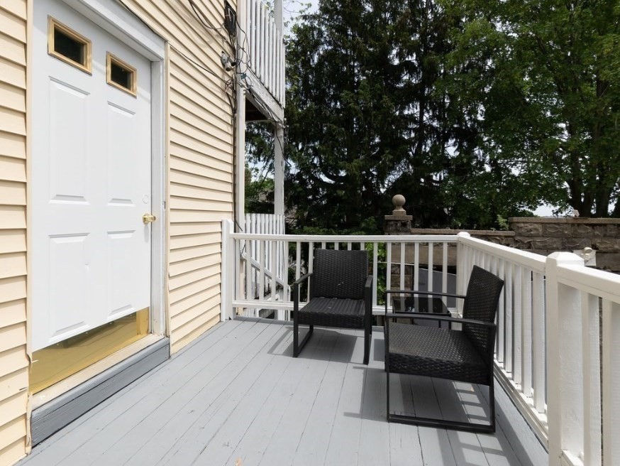 158 Neponset Ave Unit 1, Dorchester, Boston, MA 02122 - Image 17