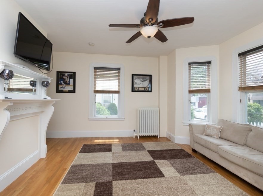 158 Neponset Ave Unit 1, Dorchester, Boston, MA 02122 - Image 3