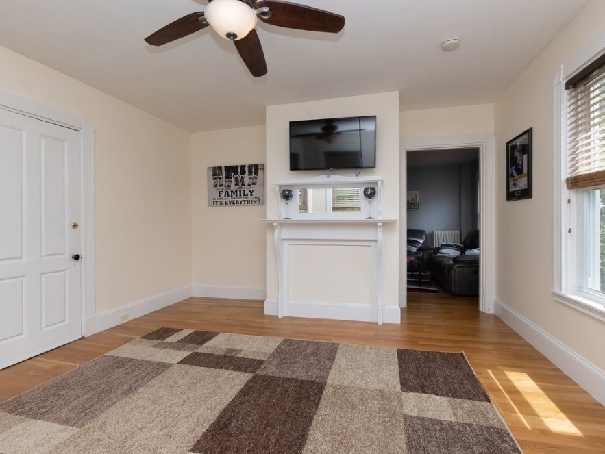 158 Neponset Ave Unit 1, Dorchester, Boston, MA 02122 - Image 4