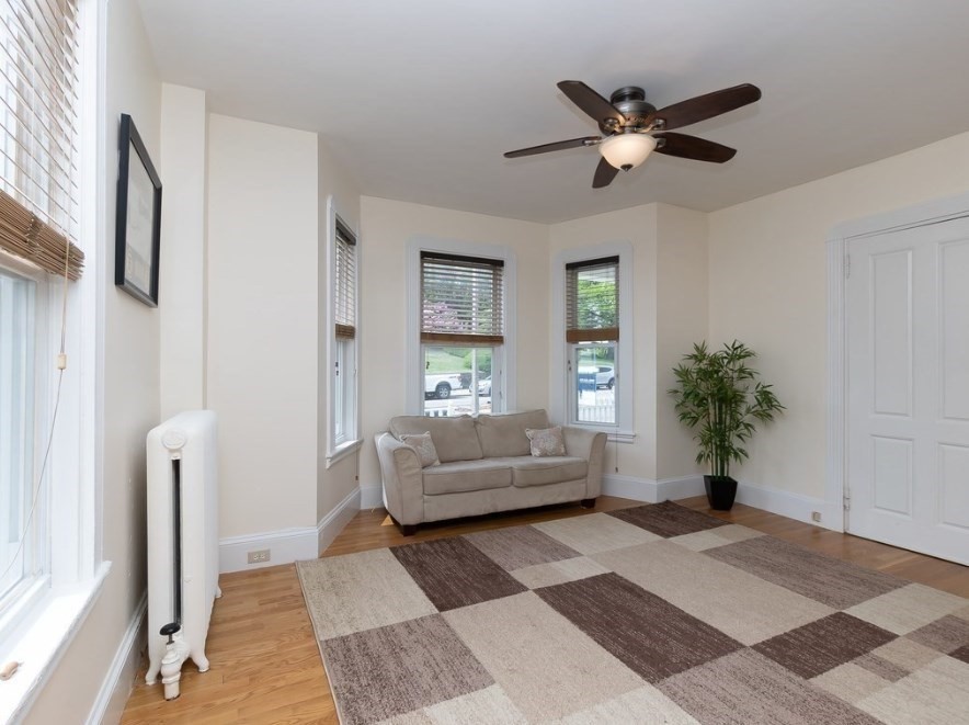 158 Neponset Ave Unit 1, Dorchester, Boston, MA 02122 - Image 5