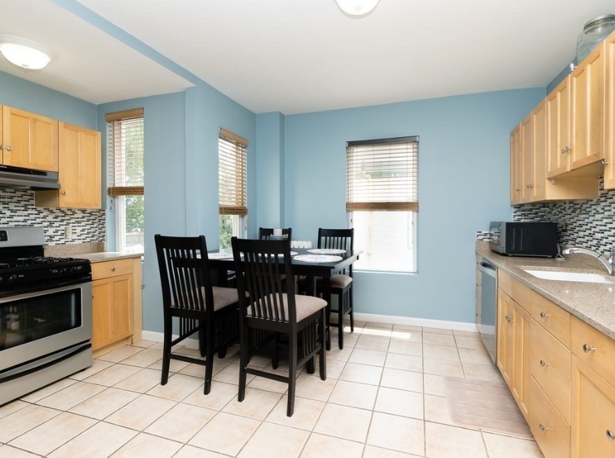 158 Neponset Ave Unit 1, Dorchester, Boston, MA 02122 - Image 6