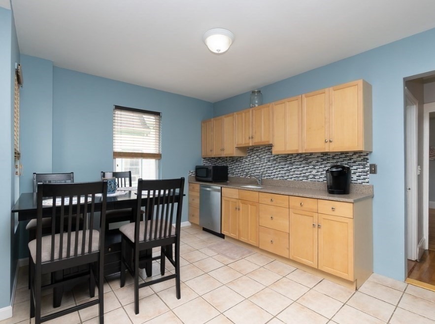 158 Neponset Ave Unit 1, Dorchester, Boston, MA 02122 - Image 7
