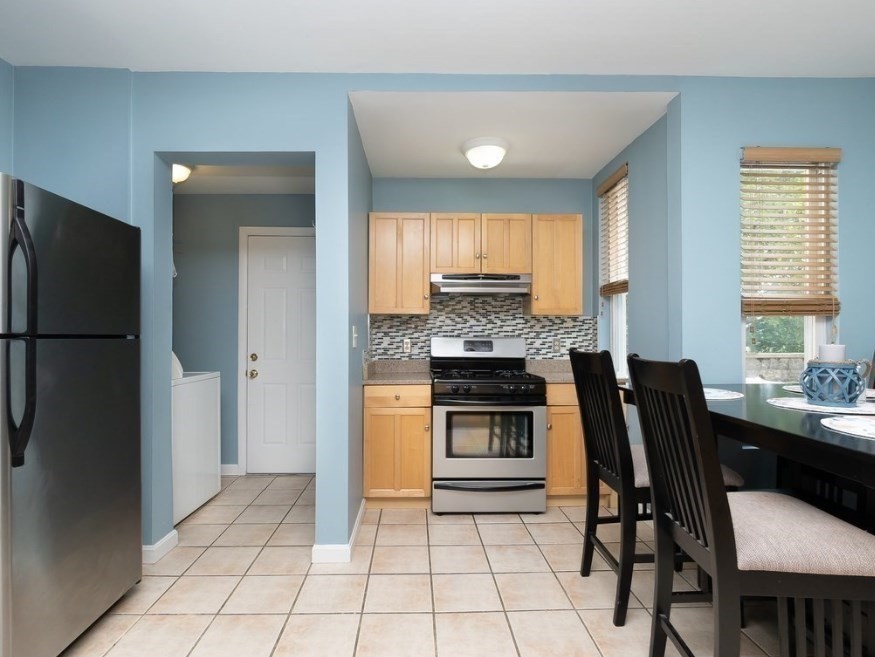 158 Neponset Ave Unit 1, Dorchester, Boston, MA 02122 - Image 8