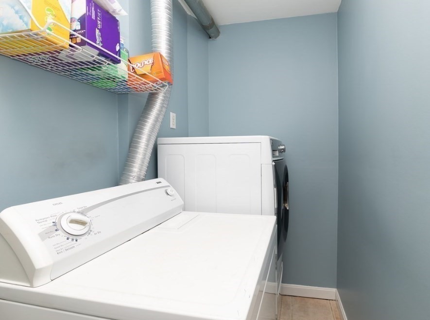 158 Neponset Ave Unit 1, Dorchester, Boston, MA 02122 - Image 9