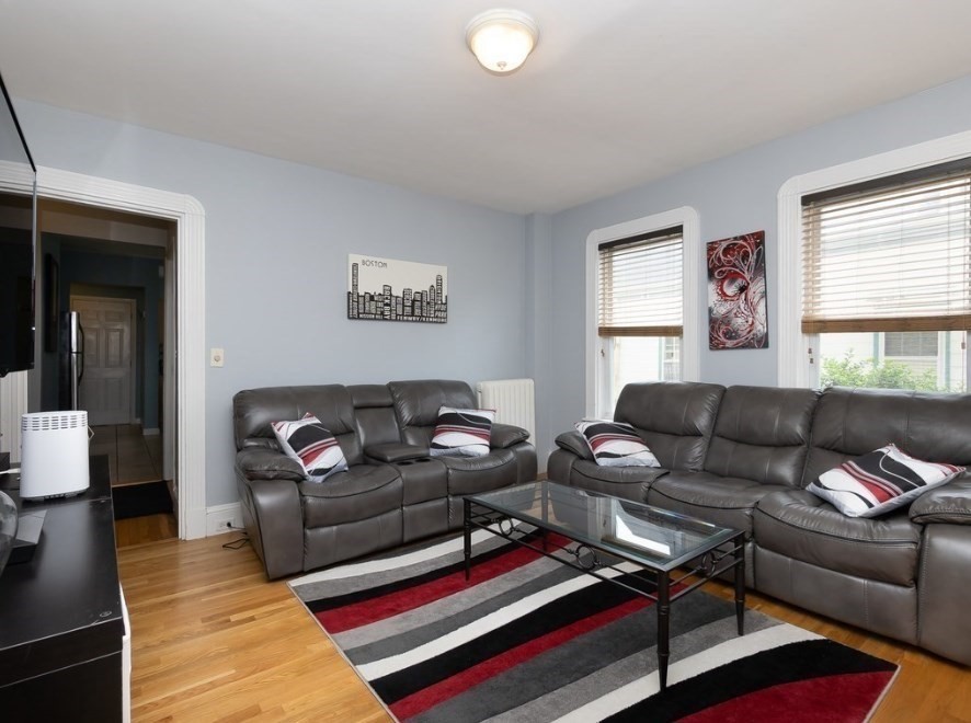 158 Neponset Ave Unit 1, Dorchester, Boston, MA 02122 - Image 10