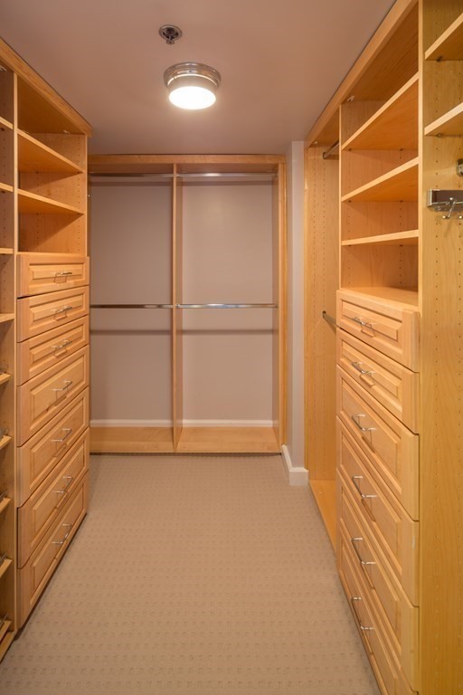 165 Tremont St Unit 701, Downtown, Boston, MA 02111 - Image 11
