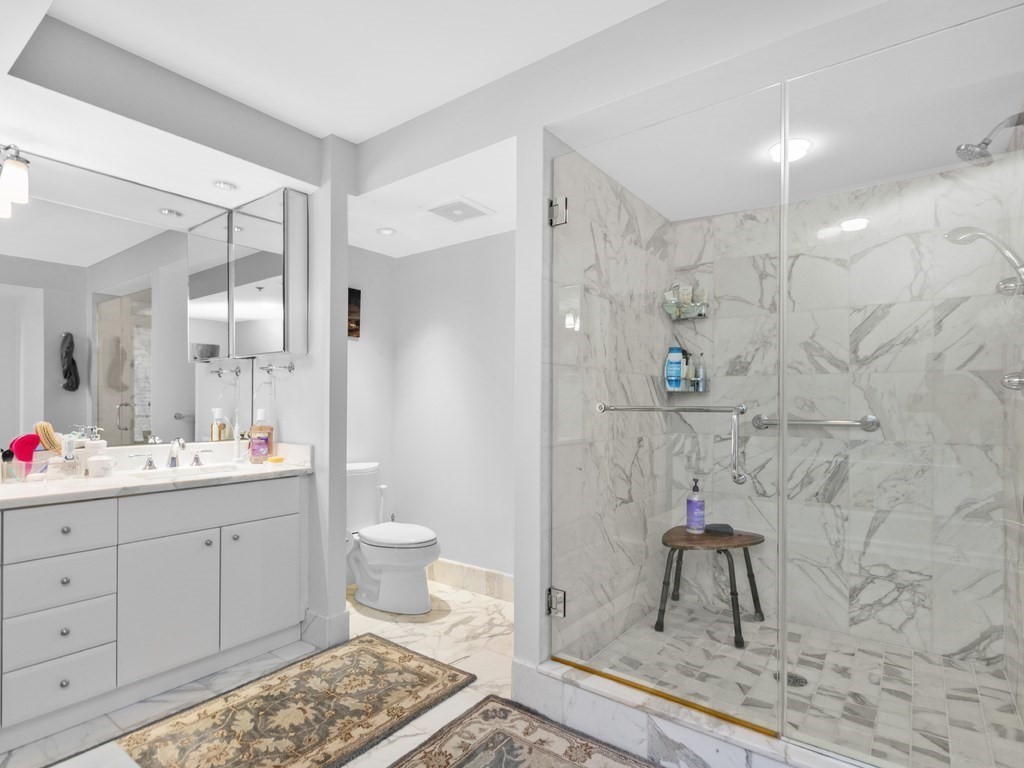 165 Tremont St Unit 701, Downtown, Boston, MA 02111 - Image 12