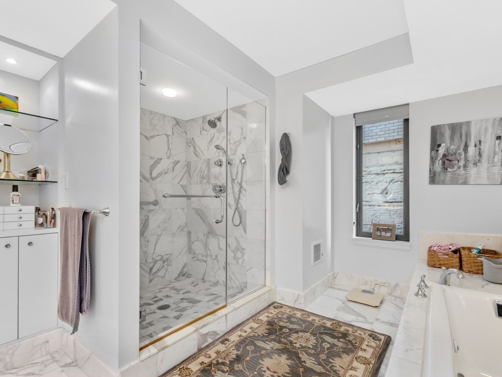 165 Tremont St Unit 701, Downtown, Boston, MA 02111 - Image 13