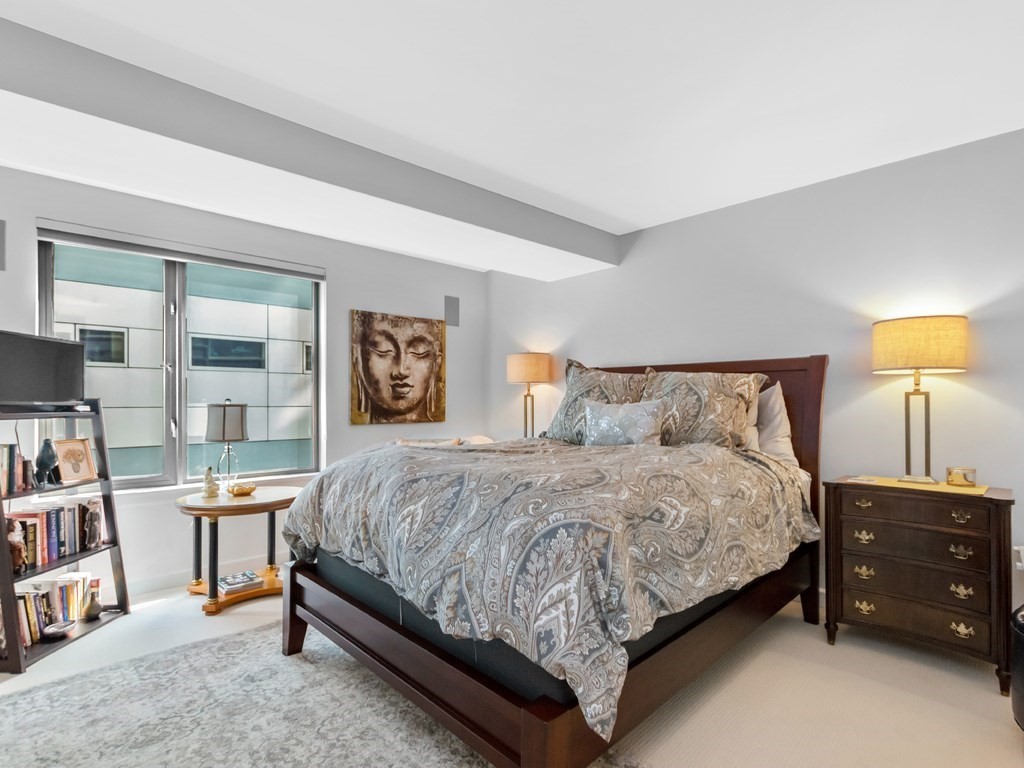 165 Tremont St Unit 701, Downtown, Boston, MA 02111 - Image 14
