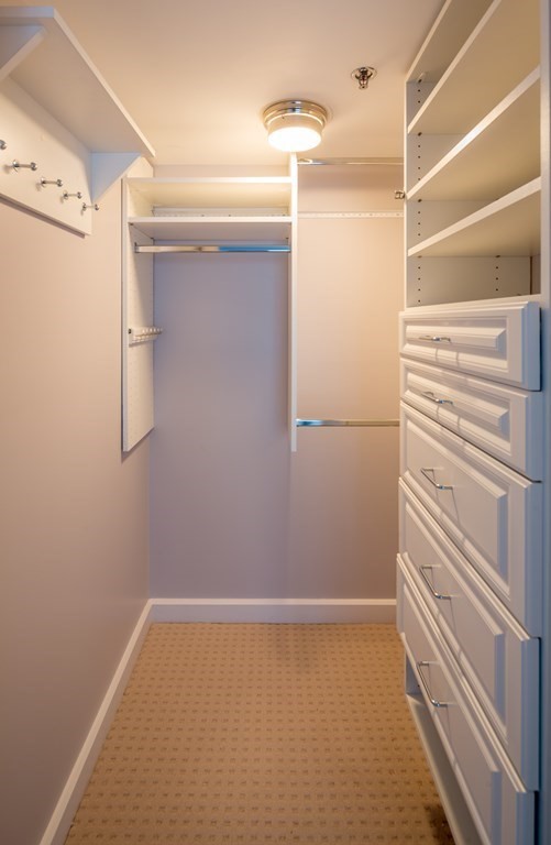 165 Tremont St Unit 701, Downtown, Boston, MA 02111 - Image 15