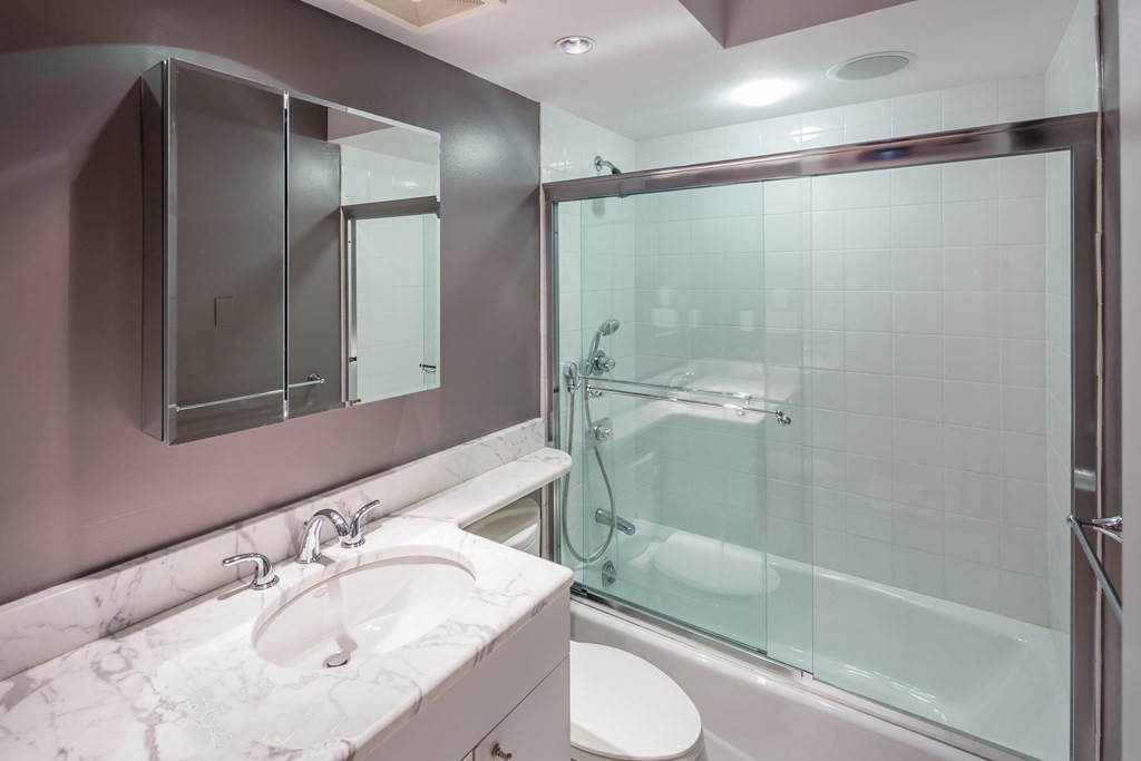 165 Tremont St Unit 701, Downtown, Boston, MA 02111 - Image 16