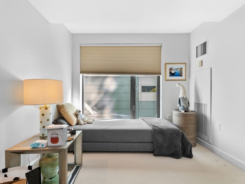 165 Tremont St Unit 701, Downtown, Boston, MA 02111 - Image 17