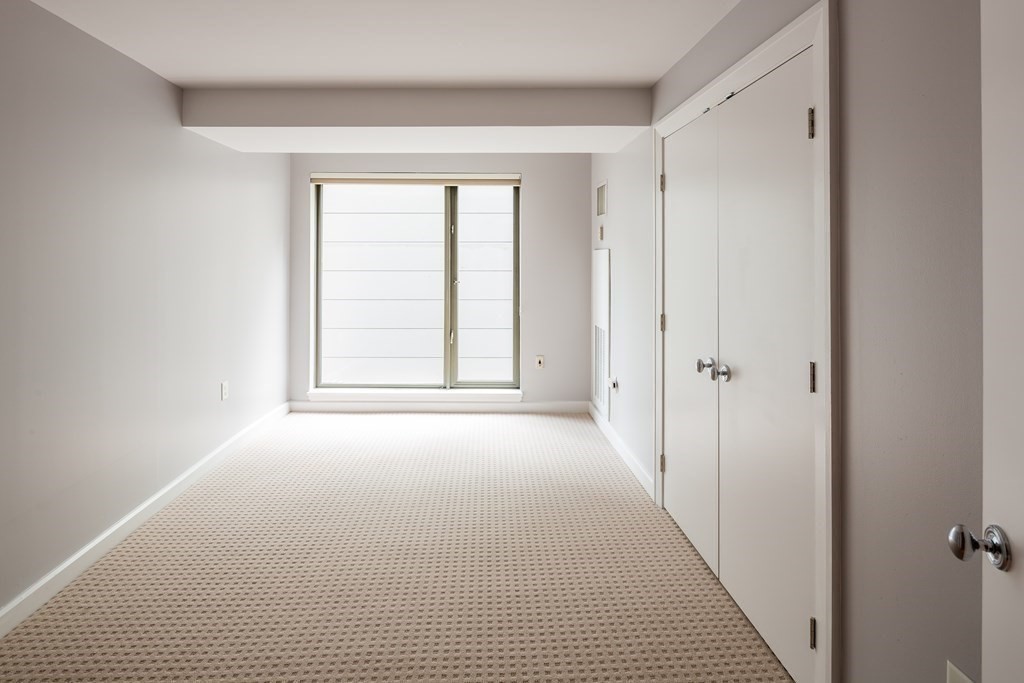 165 Tremont St Unit 701, Downtown, Boston, MA 02111 - Image 18