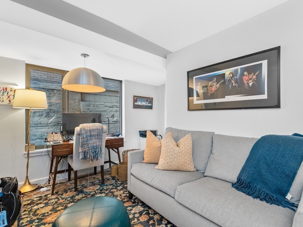 165 Tremont St Unit 701, Downtown, Boston, MA 02111 - Image 19