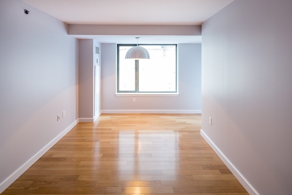 165 Tremont St Unit 701, Downtown, Boston, MA 02111 - Image 20
