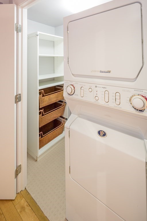165 Tremont St Unit 701, Downtown, Boston, MA 02111 - Image 21