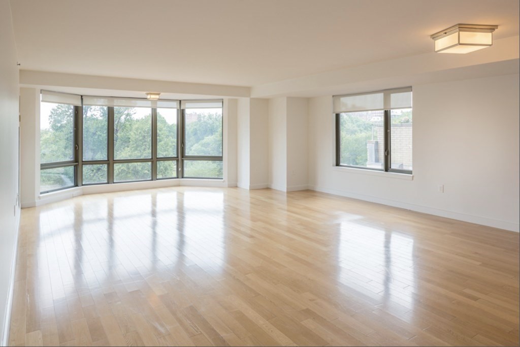 165 Tremont St Unit 701, Downtown, Boston, MA 02111 - Image 22