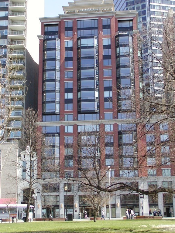 165 Tremont St Unit 701, Downtown, Boston, MA 02111 - Image 26