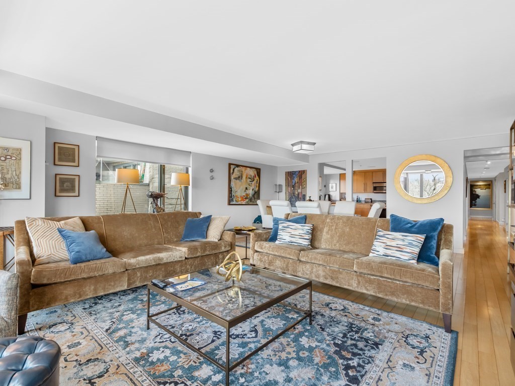 165 Tremont St Unit 701, Downtown, Boston, MA 02111 - Image 4