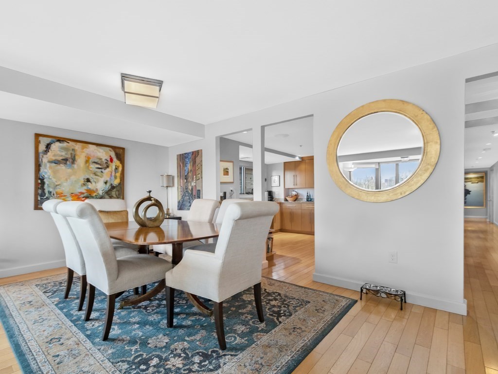 165 Tremont St Unit 701, Downtown, Boston, MA 02111 - Image 5