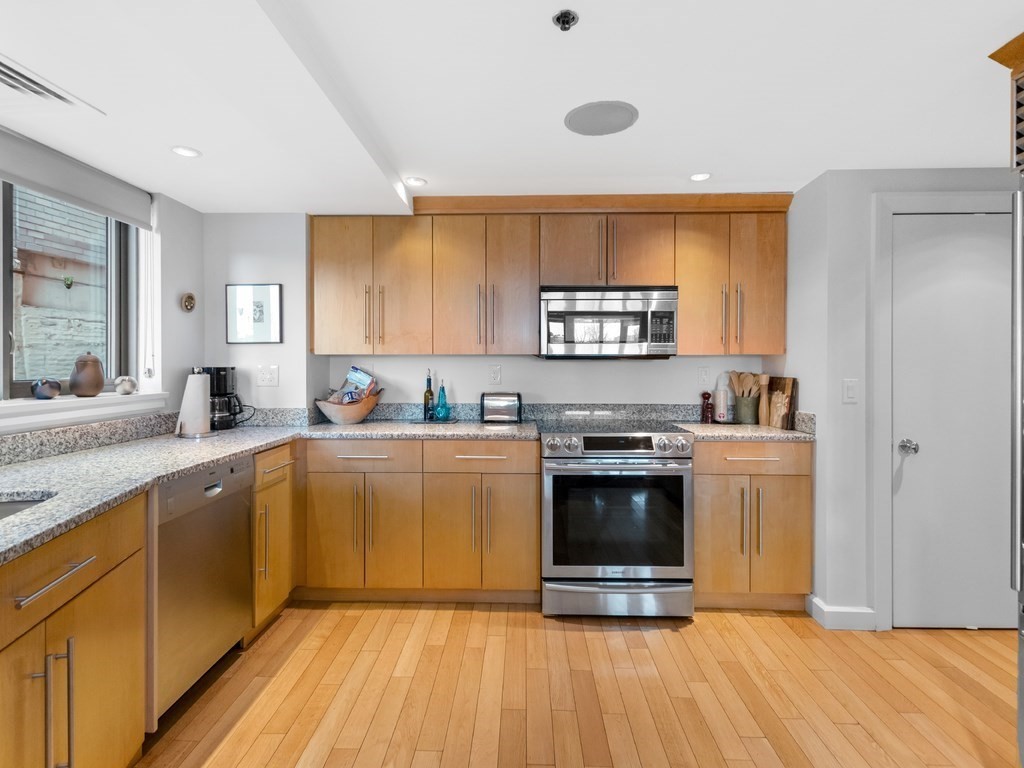 165 Tremont St Unit 701, Downtown, Boston, MA 02111 - Image 6