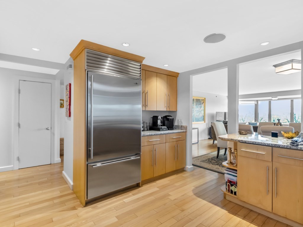 165 Tremont St Unit 701, Downtown, Boston, MA 02111 - Image 7