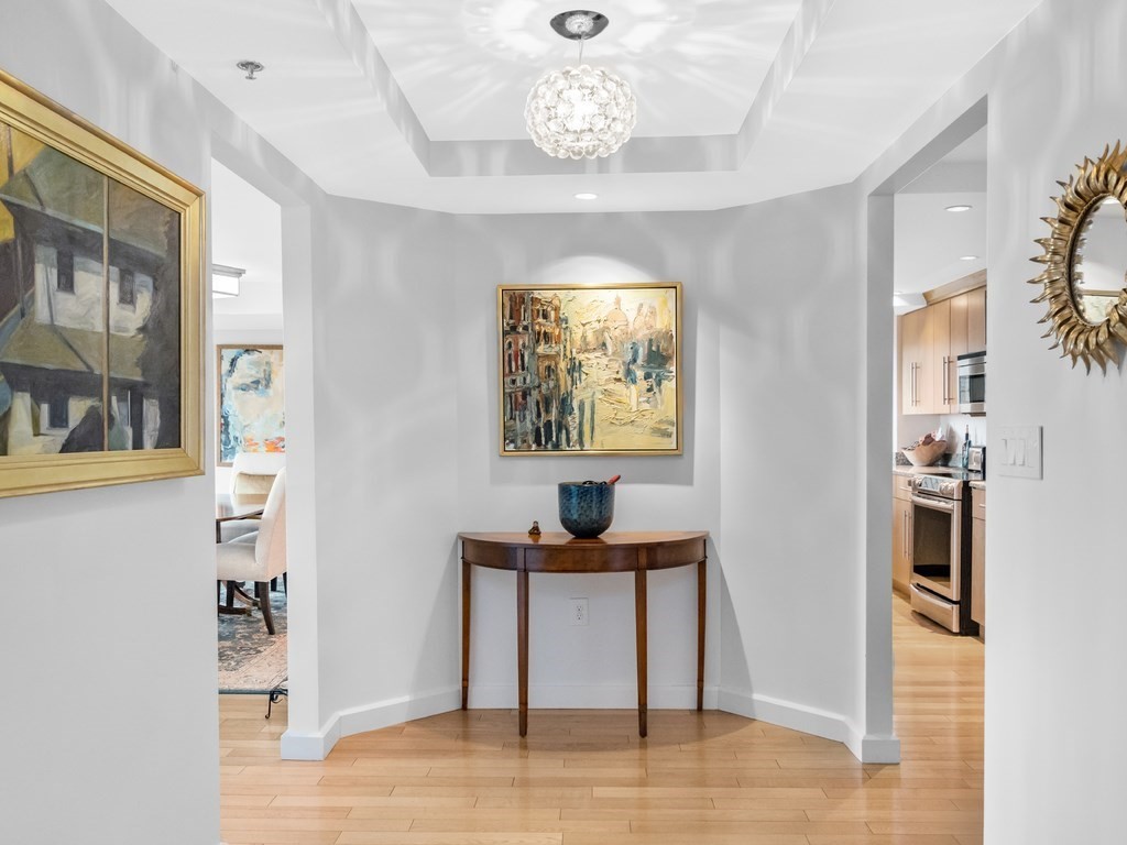165 Tremont St Unit 701, Downtown, Boston, MA 02111 - Image 8