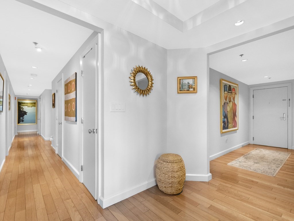 165 Tremont St Unit 701, Downtown, Boston, MA 02111 - Image 9