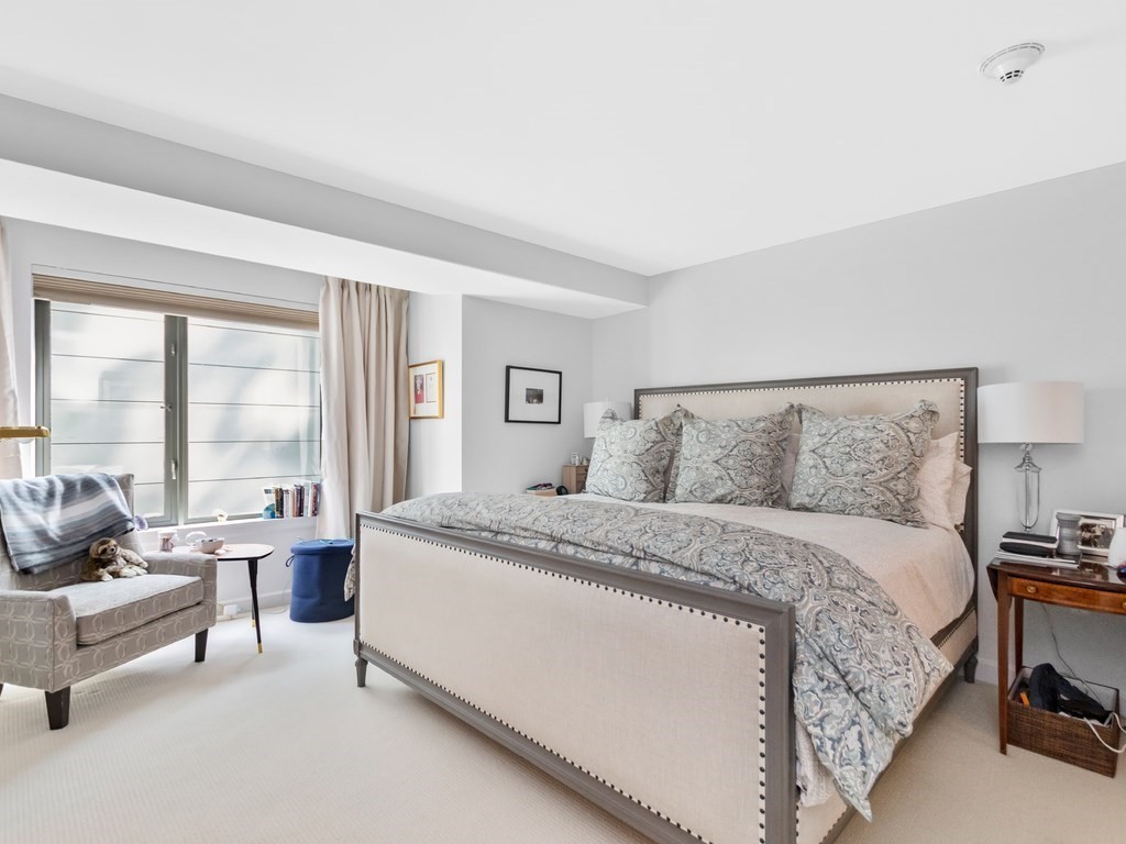 165 Tremont St Unit 701, Downtown, Boston, MA 02111 - Image 10