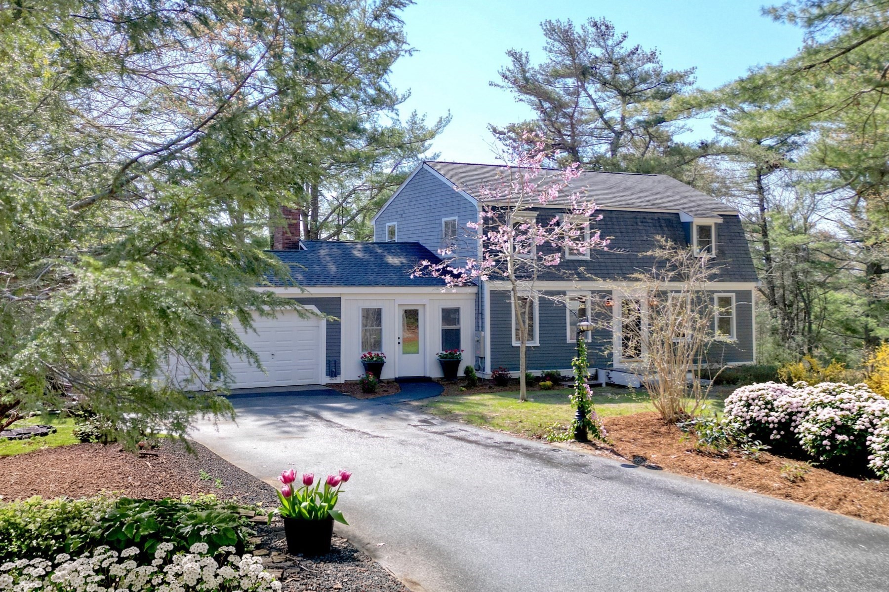 10 Anchor Drive, Plymouth, MA 02360