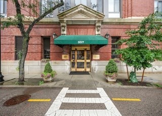 357 Commercial St Unit 117, North End, Boston, MA 02109
