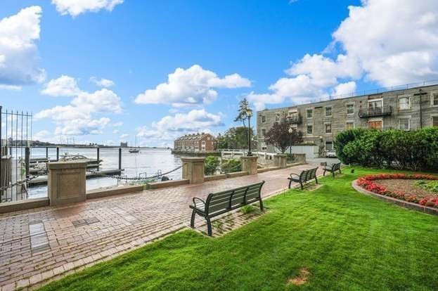357 Commercial St Unit 117, North End, Boston, MA 02109 - Image 2